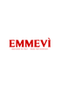 EMMEVÌ - Home